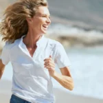 Daniel Erthal venderá cervejas no Réveillon de Copacabana