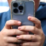 George Clooney diz que ainda sente o baque por ter perdido papel para Brad Pitt