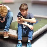 Famosos que estavam afastados de Deus, mas tomaram uma atitude