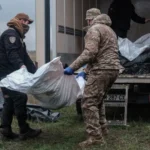 Lula diz que Zezé Di Camargo fez cretinice com filhas de Silvio Santos