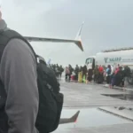 Neymar passa por cirurgia para corrigir lesão no joelho e recebe alta