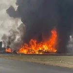 Lula descarta privatização dos Correios