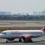 Banco Mundial: Nordeste pode ser fundamental no progresso do país