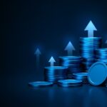 Paulínia planeja reforço da Guarda Municipal com abertura de concurso no primeiro semestre de 2026