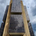 Alcolumbre cancela calendário para sabatina de Jorge Messias ao STF