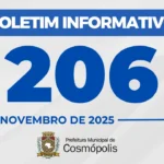 Trump diz que cogita reduzir ou elevar tarifas sobre produtos específicos caso necessário