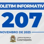 Dólar abre em leve alta com investidores atentos à pré-candidatura de Flávio Bolsonaro