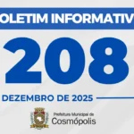 Câmara tem baixa atuação em pautas de igualdade racial, diz pesquisa