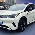 Gleisi diz que Lula vai vetar projeto de redução de penas pelo 8/1 e critica líder do governo