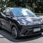 Smart Fit faz novo exercício em M&A e fortalece presença no Centro-Oeste