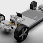 Senado soma 99 pedidos de impeachment contra ministros do STF desde 2020