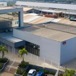 PF faz buscas contra Sóstenes e Jordy, deputados do PL