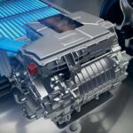 Atividade econômica brasileira contraiu 0,2% em outubro