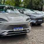 Preço para desistir de candidatura é ‘Bolsonaro livre, nas urnas’, diz Flávio Bolsonaro