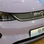 Por que os bancos indígenas do Brasil conquistaram o circuito internacional de arte