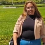 Troque o sal por um aliado poderoso: mais sabor e benefícios para o corpo