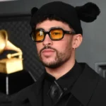 Tadeu Schmidt divulga novidades do BBB 26, como três big fones e substituições no elenco