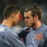 Locais das provas dos concursos 01/2025 e 02/2025 já estão disponíveis para consulta