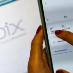 Nikolas diz que futuro de Moraes é na cadeia, e Malafaia chama ministro de ditador em ato