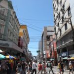 Psicólogos revelam como evitar discussões familiares no Natal