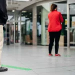 Baterias de estado sólido são tão seguras quanto se imagina?