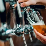 Autores que atuaram em filmes baseados em seus livros