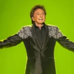 Governo cria Secretaria Extraordinária para Copa do Mundo de 2027