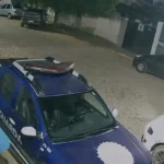 Preso por atirar e matar gari em BH diz que ‘bala perdida’ atingiu a vítima