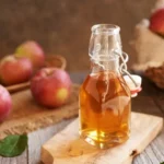 Vi gente com cabeça explodida, diz à Folha brasileiro que testemunhou atentado em Sydney