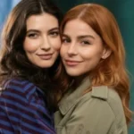 Lucro de planos de saúde cresce e chega a R$ 4,8 bilhões no 3º trimestre