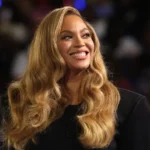 Palmeiras tem Marlon encaminhado, e monitora argentinos da Premier League