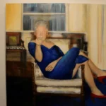 Aeronave tomba durante pouso no Aeroporto da Pampulha; vídeo