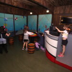 Lula diz que é preciso informar melhor ações do governo