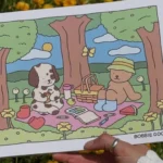 Abel esperou para renovar em momento que nunca chegou no ano do Palmeiras