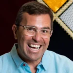 OpenAI trabalha em plataforma de publicidade no ChatGPT, mostra versão de teste de app