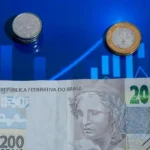 5 receitas práticas e deliciosas com frango para a ceia de Natal