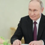 Comissão do Congresso aprova Orçamento de 2026