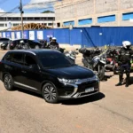 Caseiro confessa mortes de mulher e três filhos em Jaboticabal, no interior de SP