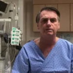 Palmeiras mira campeões para reformar setor que foi problema em 2025