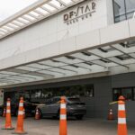 Deputado vai à Justiça para derrubar “gratificação faroeste” no Rio