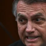 Morre a atriz Brigitte Bardot, ícone do cinema francês, aos 91 anos