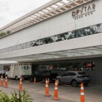 Rio vive situação de emergência devido ao calor, diz governo