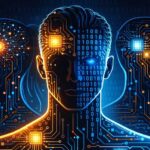 Moraes pede que Filipe Martins explique uso de rede social