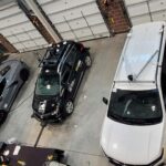 Bolsonaro precisa de cirurgia o mais breve possível, diz perícia