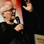 Nos fundos incentivados, chegou a hora da ressaca