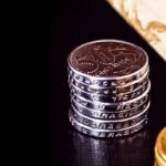 Prefeitura de SP anuncia aumento nas passagens de ônibus para R$ 5,30