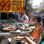 Câmara pode votar hoje projeto com novas regras para devedor contumaz