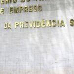 Rússia diz que não vai dar provas de suposto ataque da Ucrânia a Putin