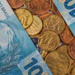 Dino quebra sigilo de Sóstenes e Carlos Jordy em ação sobre desvio de cota parlamentar