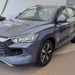 Detido suspeito de tiroteio que matou 2 pessoas em universidade nos EUA